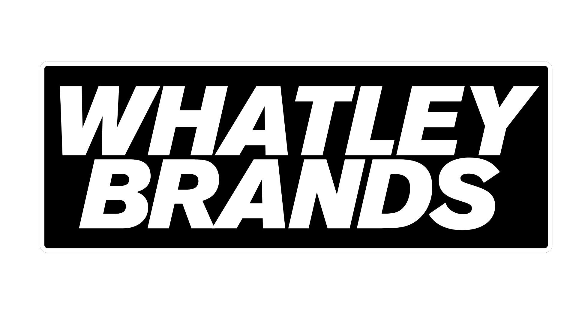 Whatley Brands